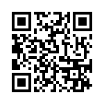 UWT1HR33MCL1GB QRCode