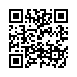 UWT1HR33MCR1GB QRCode