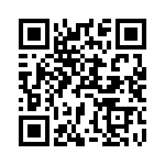 UWT1V100MCL1GB QRCode