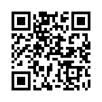 UWT1V100MCR1GB QRCode