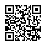 UWT1V101MCL1GS QRCode