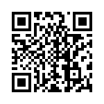 UWT1V151MNR1GS QRCode