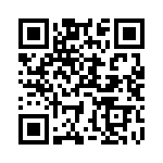 UWT1V220MCR1GB QRCode