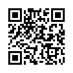 UWT1V221MNR1GS QRCode