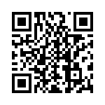 UWT1V2R2MCL2GB QRCode