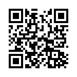 UWT1V2R2MCR2GB QRCode