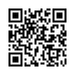 UWT1V330MCL6GS QRCode