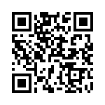 UWT1V330MCR1GB QRCode