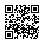 UWT1V330MCR6GS QRCode