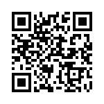 UWT1V4R7MCL1GB QRCode