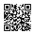 UWX0G220MCL2GB QRCode