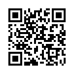 UWX0G330MCL1GB QRCode