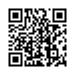 UWX0J220MCL2GB QRCode