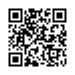 UWX0J220MCR1GB QRCode