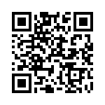 UWX0J221MCR1GB QRCode