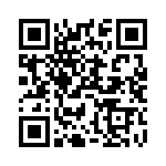 UWX0J560MCL1GB QRCode