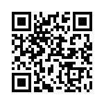 UWX1A151MCL1GB QRCode