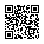 UWX1A151MCR1GB QRCode