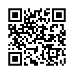 UWX1A220MCL1GB QRCode