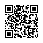 UWX1A220MCR1GB QRCode