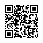 UWX1A330MCR1GB QRCode