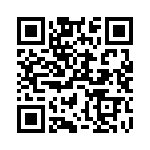 UWX1A560MCR1GB QRCode