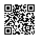 UWX1C101MCR1GB QRCode