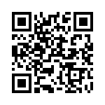 UWX1C470MCL1GB QRCode