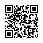 UWX1E100MCL1GB QRCode