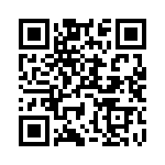 UWX1E220MCR1GB QRCode