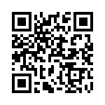 UWX1E330MCL1GB QRCode