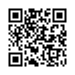 UWX1E4R7MCR1GB QRCode