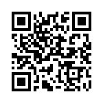UWX1E560MCL1GB QRCode