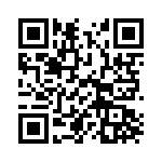 UWX1H010MCL2GB QRCode