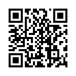 UWX1H010MCR1GB QRCode