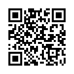 UWX1H0R1MCR1GB QRCode
