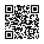 UWX1H0R1MCR2GB QRCode