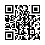 UWX1H220MCR1GB QRCode