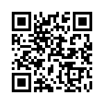 UWX1H330MCL1GB QRCode