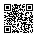 UWX1H330MCR1GB QRCode