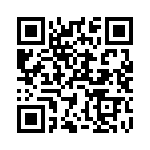 UWX1HR22MCL1GB QRCode