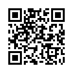 UWX1HR22MCR1GB QRCode