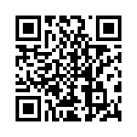 UWX1HR47MCR1GB QRCode