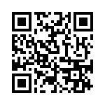 UWX1V100MCL1GB QRCode