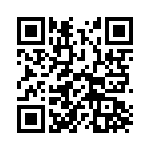 UWX1V2R2MCL2GB QRCode