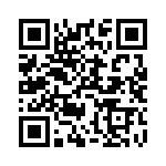 UWX1V4R7MCL1GB QRCode