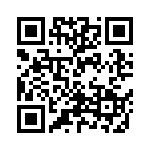 UWZ0J101MCL1GS QRCode