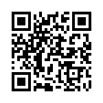 UWZ0J151MCL1GS QRCode