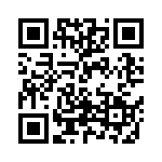 UWZ0J220MCL1GB QRCode