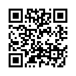 UWZ0J221MCL1GS QRCode